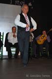 otono_flamenco 4 (8)