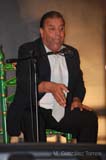 otono_flamenco 4 (82)