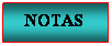 Cuadro de texto: &nbsp; NOTAS
