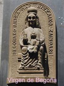 C:\Documents and Settings\Rafael\Escritorio\image001.jpg