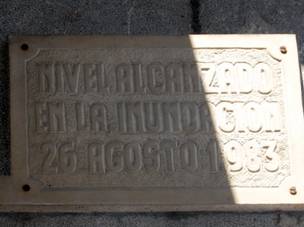 C:\Documents and Settings\Rafael\Escritorio\image002.jpg