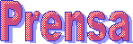 Prensa