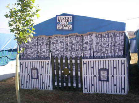 Esto Marcha Mal Pero Marcha