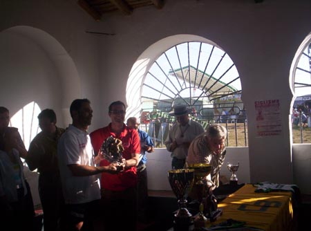 3-entrega premios06