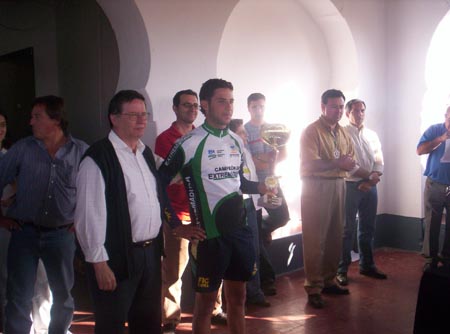 3-entrega premios09