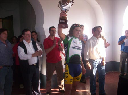 3-entrega premios10