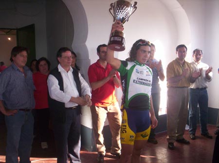 3-entrega premios11