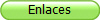 Enlaces