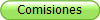 Comisiones