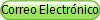 Correo Electr�nico